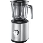 Russell Hobbs Compact Home 25290-56