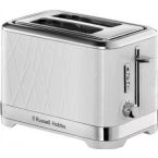 Russell Hobbs Тостер 28090-56 Structure White