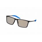 2E Gaming Защитные очки Anti-blue Glasses Black-Blue