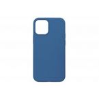 2E Liquid Silicone для Apple iPhone 12 Mini (5.4") (2E-IPH-12-OCLS-CB)