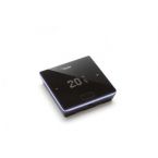 Rehau Терморегулятор Nea Smart 2.0, HBB, черный