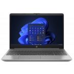 HP Ноутбук 250 G8 3V5P4EA