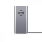 Dell Универсальная мобильная батарея Power Bank Plus – USB-C 65Wh