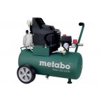Metabo Basic 250-24 W (601533000)
