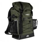 Neo Tools 63-131 Рюкзак, туристический, водонепроницаемый, 30л, 600D PVC