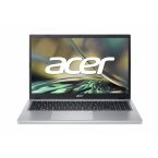 Acer Aspire 3 A315-24P-R3E5 Pure Silver (NX.KDEEU.00Q)