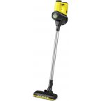  Karcher VC 6 CORDLESS OURFAMILY (1.198-660.0)