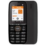 2E Мобильный телефон S180 2021 Dual SIM без ЗУ Black & Gold