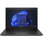 HP Ноутбук ProBook Fortis 14-G10 14" FHD IPS AG, Intel i3-1210U, 8GB, F256GB, UMA, Win11P, черный
