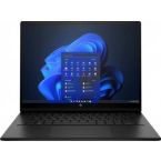 HP Ноутбук Elite Dragonfly Folio-G3 13.5" WUXGA+ IPS Touch, Intel i7-1255U, 32GB, F1024GB, UMA, 5G, Win11P, черный