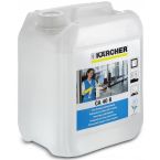 Karcher Cредство для чистки поверхностей CA 40 R (5 л)