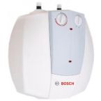 Bosch Tronic 2000 T Mini ES 7736504743