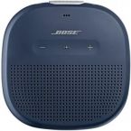 Bose SoundLink Micro (Midnight Blue)