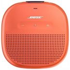 Bose SoundLink Micro (Orange)