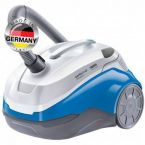 Thomas Perfect Air Allergy Pure (786526) 
