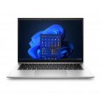 HP Ноутбук EliteBook 845-G9 14" FHD AG, AMD R5-6650U, 32GB, F512GB, UMA, Win11P, серебристый