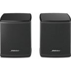 Bose Surround Speakers (Black (пара))