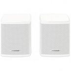 Bose Surround Speakers (White (пара))
