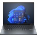 HP Ноутбук Dragonfly-G4 13.5" WUXGA+ IPS Touch, Intel i7-1355U, 16GB, F1024GB, UMA, Win11P, синий