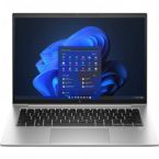 HP Ноутбук EliteBook 1040-G10 14" WUXGA IPS, Intel i5-1335U, 16GB, F512GB, UMA, Win11P, серебристый