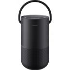 Bose Portable Home Speaker (Black)