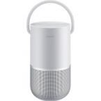 Bose Portable Home Speaker (Silver)