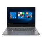 Lenovo Ноутбук V14 14FHD AG/Intel i5-1035G1/8/256F/int/W10P/Grey