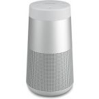 Bose SoundLink Revolve II (Silver)