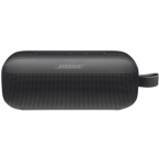 Bose Акустическая система Soundlink Flex Bluetooth Speaker, Black