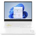 HP Ноутбук OMEN 16-u0002ua 16" WQXGA IPS AG, Intel i9-13900HX, 32GB, F2048GB, NVD4070-8, Win11, белый