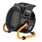 Neo Tools Обогреватель тепловая пушка керамический (90-062)