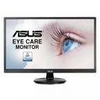 ASUS Монитор LCD 23.8" VA249HE D-Sub, HDMI, VA