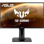 ASUS TUF Gaming VG258QM