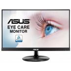 ASUS Монитор LCD 21.5" VP229HE D-Sub, HDMI, IPS, 75Hz, FreeSync