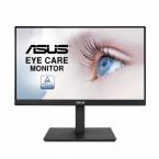 ASUS Монитор LCD 21.5" VA229QSB D-Sub, HDMI, PD, 2xUSB, MM, IPS, 75Hz
