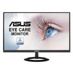 ASUS Монитор LCD 23.8" VZ24EHE