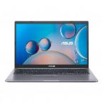 ASUS Ноутбук X515EA-BQ1189 15.6FHD IPS/Intel i3-1115G4/8/256F/int/noOS/Grey