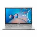 ASUS Ноутбук X515EA-BQ1854 15.6FHD/Intel Pen 7505/8/256F/int/noOS/Silver