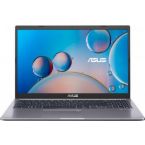 ASUS Ноутбук X515EA-BQ311 15.6FHD IPS/Intel i3-1115G4/8/256F/int/noOS/Silver