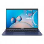 ASUS Ноутбук X515EA-BQ848 15.6FHD IPS/Intel i5-1135G7/16/512F/int/noOS/Blue