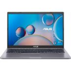 ASUS Ноутбук X515EP-BQ658 15.6FHD IPS/Intel i3-1115G4/8/512F/NVD330-2/noOS/Silver