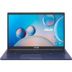ASUS Ноутбук X515EP-BQ654 15.6FHD IPS/Intel i5-1135G7/16/512F/NVD330-2/noOS/Blue
