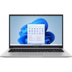 ASUS Ноутбук Vivobook S K3502ZA-L1202W 15.6FHD OLED/Intel i5-12500H/8/512F/int/W11/Grey