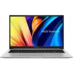 ASUS Ноутбук Vivobook S M3502RA-BQ088 15.6FHD IPS/AMD R9-6900HX/16/1024F/int/noOS/Grey