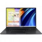ASUS Ноутбук X1605EA-MB052 16WUXGA IPS/Intel i3-1115G4/8/256F/int/noOS/Black (90NB0ZE3-M00240)