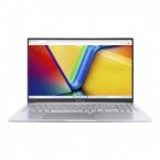 ASUS Ноутбук M1505YA-L1037 15.6" FHD OLED, AMD R5-7530U, 16GB, F512GB, UMA, NoOS, серый