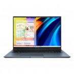 ASUS Ноутбук Vivobook Pro 16 K6602VV-KV083 16" WQXGA IPS, Intel i9-13900H, 16GB, F1TB, NVD4060-8, noOS, Синий
