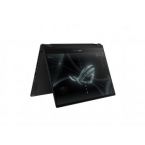 ASUS Ноутбук ROG Flow X13 GV302XV-MU019 13.4" QHD+ IPS Touch, AMD R9-7940HS, 16GB, F1TB, NVD4060-8, noOS, Черный