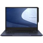ASUS Ноутбук ExpertBook B7 B7402FEA-L90435X 14WQXGA Touch/Intel i7-1195G7/32/1024F/int/W11P