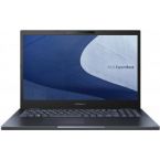 ASUS Ноутбук L2502CYA-BQ0175X 15.6FHD/AMD R5-5625U/16/512F/int/W11P
